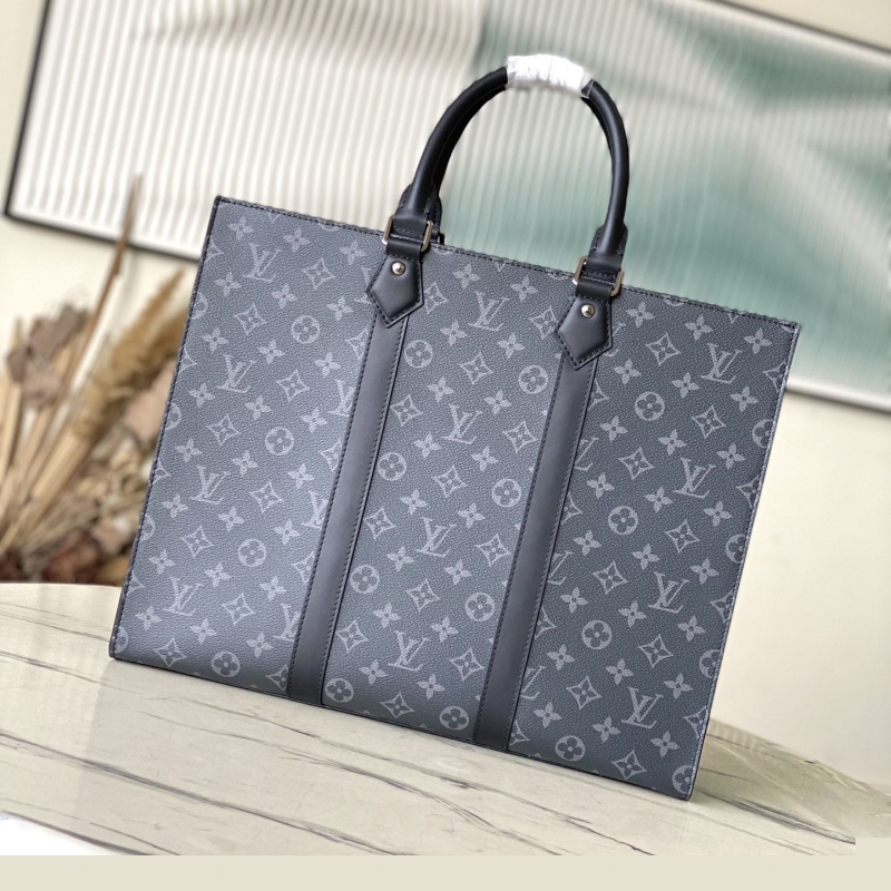 LV Shopping Bags